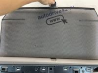 Лот: 23503770. Фото: 15. обшивка двери Volkswagen Touareg...