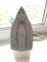 Лот: 14155338. Фото: 2. Утюг Philips GC1440/20 Comfort. Мелкая бытовая техника