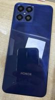 Лот: 20974523. Фото: 4. Honor x8 6/128гб синий