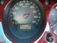 Лот: 11173462. Фото: 3. Автозапчасти. Авто, мото, водный транспорт