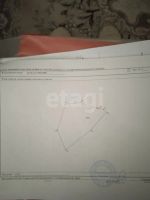 Лот: 25798124. Фото: 7. 2-комн. дача , СНТ Каскад СНТ...