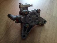 Лот: 11479738. Фото: 2. ГУР на HONDA Двигатель J3.2-3... Автозапчасти