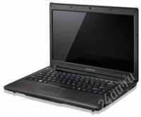 Лот: 2241259. Фото: 2. ноутбук samsung r418 с рубля с... Компьютеры, ноутбуки, планшеты
