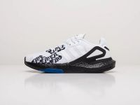 Лот: 18276829. Фото: 5. Кроссовки Adidas Nite Jogger 2021...
