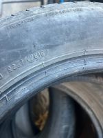 Лот: 24790952. Фото: 2. (2шт) 185-65-15 Pirelli Cinturato... Шины, Диски
