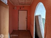 Лот: 19674943. Фото: 7. Продажа Квартира Туим, Микрорайон...