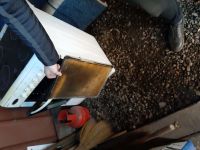 Лот: 13052306. Фото: 4. beco 668 tw. Красноярск