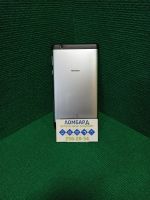 Лот: 19643484. Фото: 2. Планшет Huawei MediaPad T3 7.0... Компьютеры, ноутбуки, планшеты