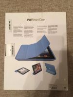 Лот: 4593077. Фото: 2. iPad 4 SmartCase серый. Аксессуары