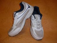 Лот: 7091091. Фото: 3. Кроссовки женские, р.37. Дети растут