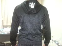 Лот: 1165868. Фото: 2. Куртка от Кен БЛока. Мужская одежда