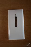 Лот: 5544203. Фото: 2. Nokia lumia 800 (продам или обменяю... Смартфоны, связь, навигация