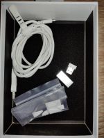 Лот: 18945569. Фото: 3. Мышь игровая ZET gaming Edge Air... Компьютеры, оргтехника, канцтовары