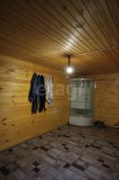 Лот: 25547201. Фото: 14. 5-комн. и более дом , садоводческое...