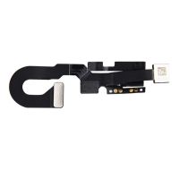 Лот: 21059095. Фото: 2. Шлейф Apple iPhone 7 (A1660) на... Запчасти, оборудование