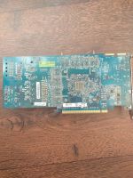 Лот: 15324971. Фото: 3. Видео-карта gigabyte gv-r487d5-1gd. Компьютеры, оргтехника, канцтовары