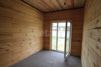 Лот: 25285859. Фото: 8. 3-комн. дом , СНТ Есаульский Бор...