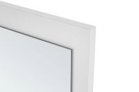 Лот: 23943470. Фото: 10. Туалетный стол Hoff Риано