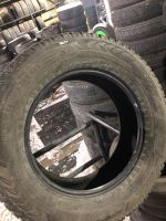 Лот: 24881090. Фото: 2. (1шт) 235/65R17 Nokian Hakkapeliitta... Шины, Диски