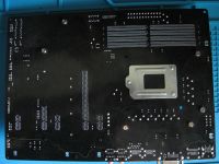 Лот: 19314818. Фото: 2. ASRock Z170 Pro4 LGA1151. Комплектующие