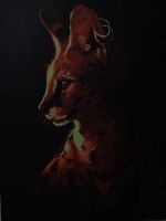 Лот: 19296393. Фото: 2. Картина. Ручная работа