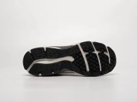 Лот: 21691714. Фото: 5. Кроссовки New Balance 990 v3