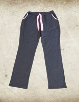 Лот: 25577903. Фото: 4. Костюм женский трикотажный 50... Красноярск