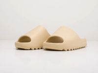 Лот: 16247294. Фото: 3. Сланцы Adidas Yeezy slide (19671... Одежда, обувь, галантерея