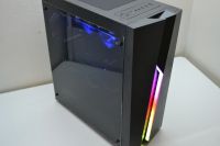 Лот: 17196788. Фото: 5. Игровой компьютер 2 процессора...