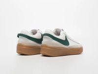 Лот: 24973567. Фото: 3. Кроссовки Nike Blazer Phantom... Одежда, обувь, галантерея