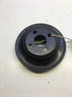 Лот: 20381058. Фото: 2. Шкив помпы Suzuki Grand Vitara... Автозапчасти