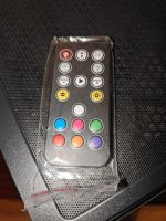 Лот: 25789363. Фото: 7. Игровой компьютер RTX 5060