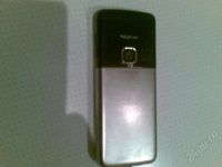 Лот: 194619. Фото: 2. Nokia 6300. Смартфоны, связь, навигация
