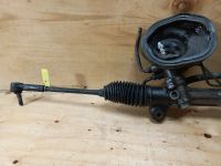 Лот: 19008113. Фото: 8. Рулевая рейка Toyota Wish ZNE14...