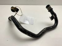Лот: 21168493. Фото: 2. Патрубок системы охлаждения Audi... Автозапчасти