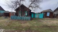 Лот: 21430008. Фото: 2. Продажа Частный дом Малая Ничка... Продажа