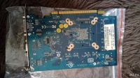 Лот: 13664179. Фото: 2. Видео карта GeForce 8500GT. Комплектующие