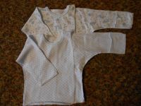 Лот: 5639047. Фото: 3. ползунки и распашонки. Дети растут
