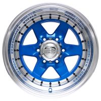 Лот: 5624757. Фото: 2. Комплект дисков Sakura Wheels... Шины, Диски
