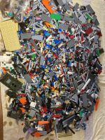 Лот: 5471774. Фото: 2. Конструктор, аналог Лего Lego... Игрушки