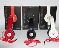 Лот: 5158273. Фото: 2. Beats audio жёлтые С рубля!!!. Аудиотехника