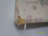 Лот: 1132417. Фото: 3. пеленальная доска. Дети растут