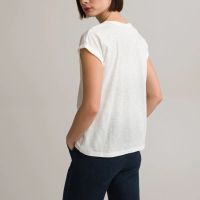 Лот: 24305205. Фото: 4. Футболка LaRedoute. Красноярск