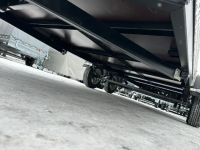 Лот: 21506430. Фото: 6. Прицеп Аляска Торпеда