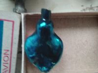 Лот: 17792416. Фото: 7. Ёлочная игрушка - ,,Снегирь...