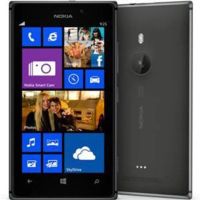 Лот: 3397551. Фото: 2. Nokia Lumia 925 16Gb Новый!!!Тел... Смартфоны, связь, навигация