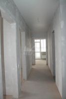 Лот: 15322019. Фото: 4. Продается 3-х комн. квартира 73... Красноярск