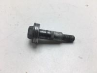 Лот: 20398279. Фото: 2. Болт крышки клапанной Toyota Windom... Автозапчасти