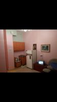Лот: 15531985. Фото: 4. Квартира. Красноярск