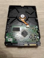 Лот: 12420000. Фото: 2. HDD 500gb 7200 Sata ( Без Бэдов... Комплектующие